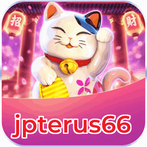 jpterus66 APK Indonesia - Panduan Lengkap dan Tutorial