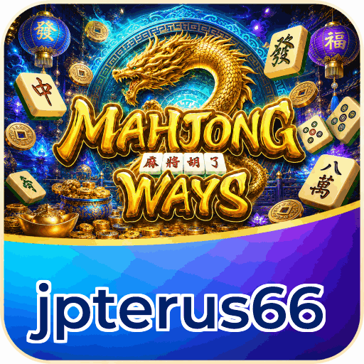 jpterus66