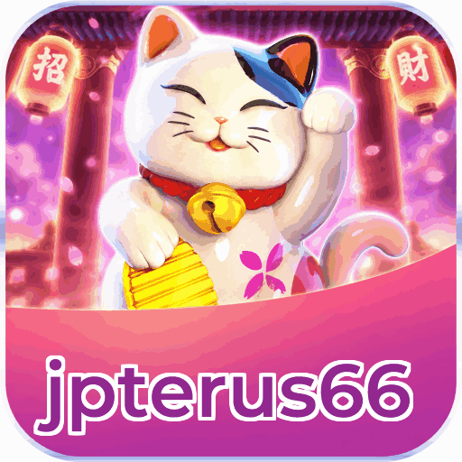 jpterus66