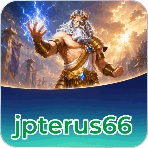 jpterus66
