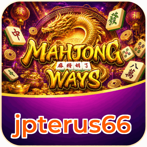 jpterus66