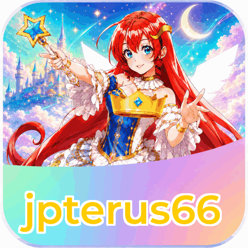 jpterus66