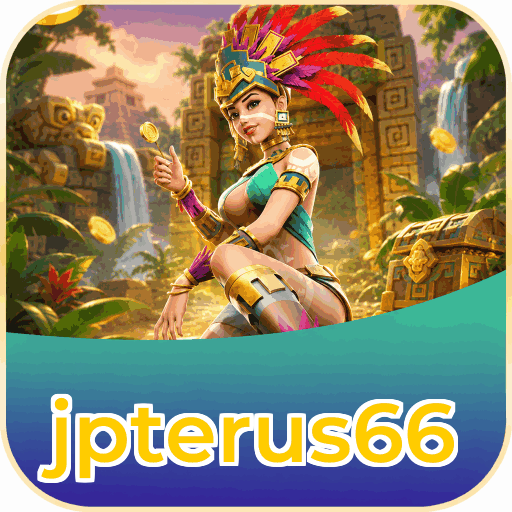 jpterus66