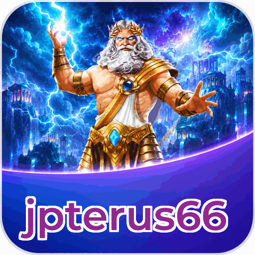jpterus66