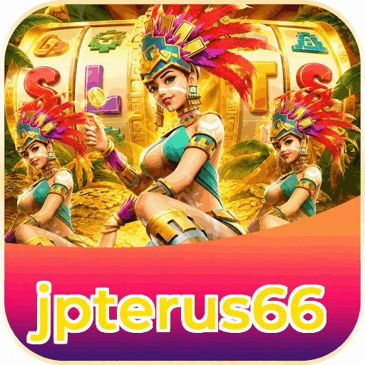 jpterus66 APK Indonesia - Panduan Lengkap dan Tutorial