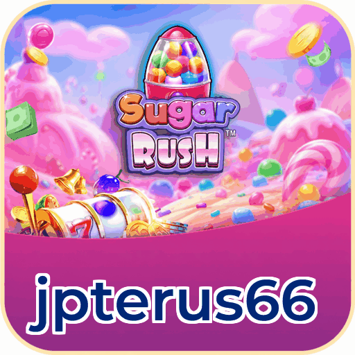 jpterus66
