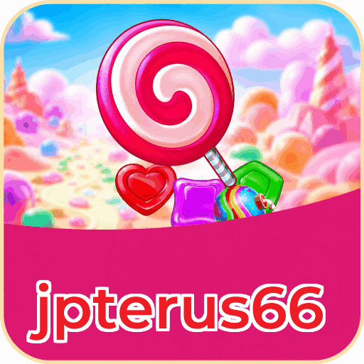 jpterus66