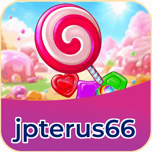 jpterus66 Indonesia - Peningkatan performa dan UI/UX terbaru