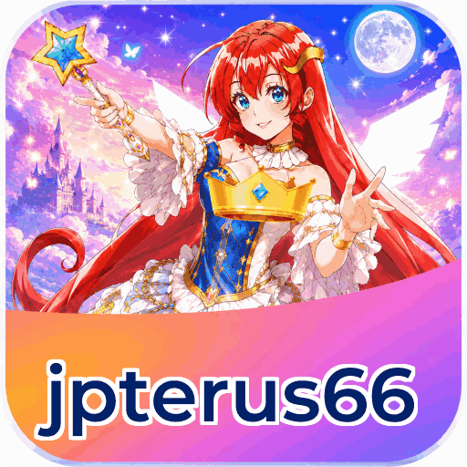 jpterus66