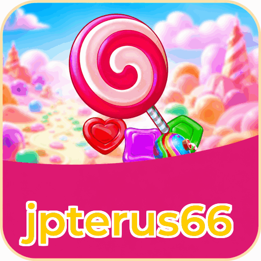 jpterus66
