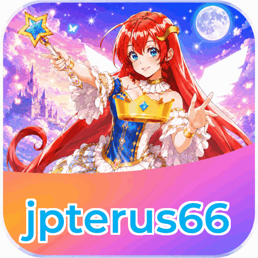 jpterus66