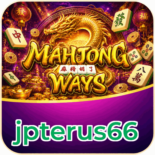 jpterus66 APK Indonesia - Panduan Lengkap dan Tutorial