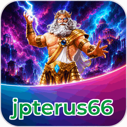 jpterus66