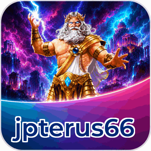 jpterus66