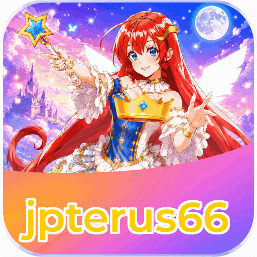 jpterus66