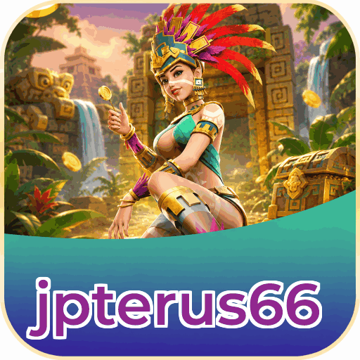 jpterus66