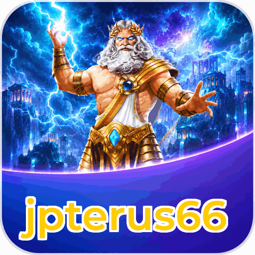 jpterus66 APK Indonesia - Panduan Lengkap dan Tutorial