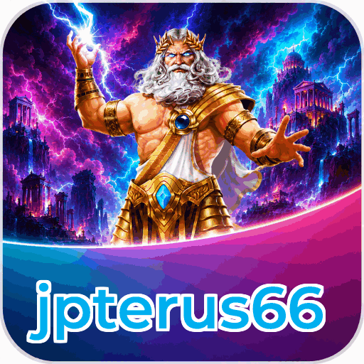 jpterus66 - Peningkatan performa dan UI/UX terbaru