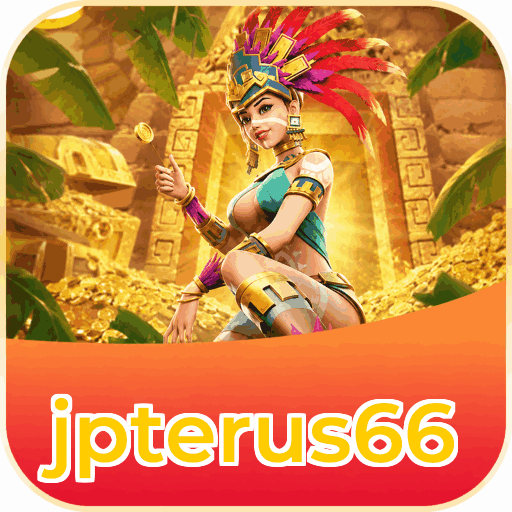 jpterus66 APK Indonesia - Panduan Lengkap dan Tutorial