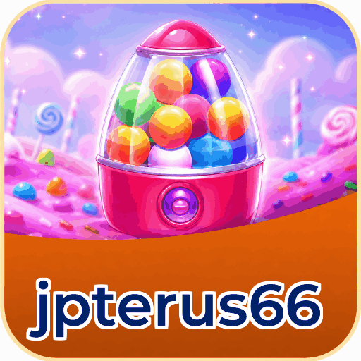 jpterus66