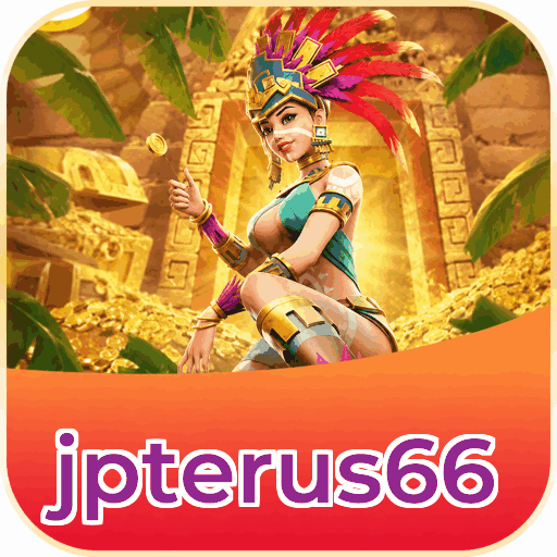 jpterus66 APK Indonesia - Panduan Lengkap dan Tutorial