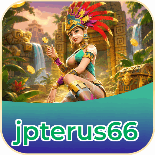 jpterus66
