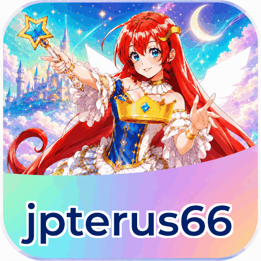 jpterus66 APK Indonesia - Panduan Lengkap dan Tutorial