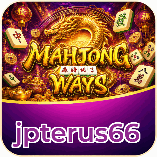 jpterus66 APK Indonesia - Panduan Lengkap dan Tutorial